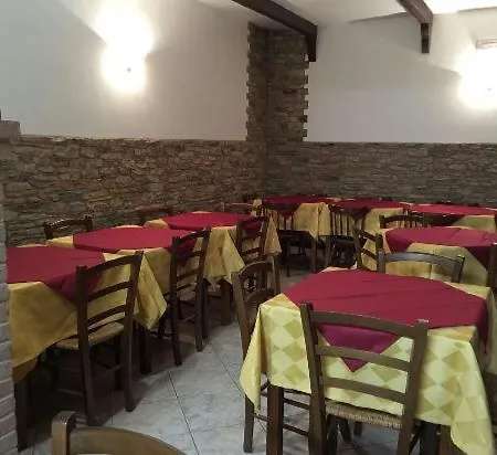 Palma - Villino La Rovere * Marco Simone