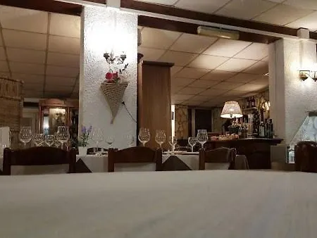 Appartement Palma - Villino La Rovere